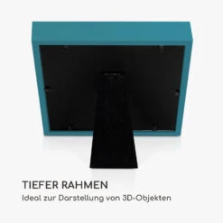 Camden Bilderrahmen 23 X 23 Cm Und 10 X 10 Cm Passepartout Echtholz 12 Camden Bilderrahmen 23 X 23 Cm Und 10 X 10 Cm Passepartout Echtholz -Heimladen 10039351 de 0004 logo