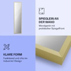 La Palma 900 Smart Infrarotstrahler Konvektor 40x160cm 900W Spiegel Standfuß 14 La Palma 900 Smart Infrarotstrahler Konvektor 40x160cm 900W Spiegel Standfuß -Heimladen 10039842 de 0004 logo