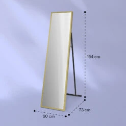 La Palma 900 Smart Infrarotstrahler Konvektor 40x160cm 900W Spiegel Standfuß 18 La Palma 900 Smart Infrarotstrahler Konvektor 40x160cm 900W Spiegel Standfuß -Heimladen 10039842 yy 0008 logo