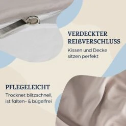 Soft Wonder-Edition Bettwäsche 240x220 Cm Mikrofaser 11 Soft Wonder-Edition Bettwäsche 240x220 Cm Mikrofaser -Heimladen 10039974 de 0003 logo