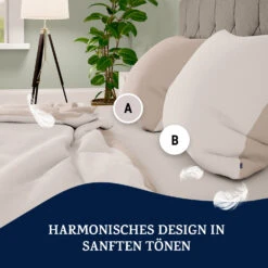 Soft Wonder-Edition Bettwäsche 240x220 Cm Mikrofaser 12 Soft Wonder-Edition Bettwäsche 240x220 Cm Mikrofaser -Heimladen 10039974 de 0004 logo