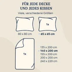 Soft Wonder-Edition Bettwäsche 140x200 Cm Mikrofaser 14 Soft Wonder-Edition Bettwäsche 140x200 Cm Mikrofaser -Heimladen 10039978 de 0006 logo