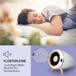 Sindelfingen Uhrenbeweger Rechts-Links-Lauf 1 Uhr Schwarz -Heimladen 10040050 de 0005 logo