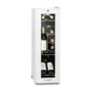 Shiraz 12 Slim Uno Weinkühlschrank 32l/12Fl.Touch 85 W 5-18 °C LED -Heimladen 10040213 yy 0001 titel