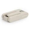 LARMA Staubsauger Ersatzakku 25,9V/2200 MAh -Heimladen 10040350 yy 0001 titel