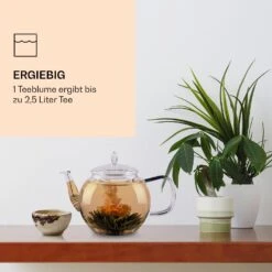 Feelino_Teaflower_white -Heimladen 10040410 de 0003 logo