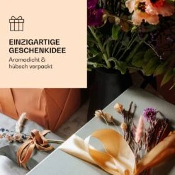 Feelino_Teaflower_white -Heimladen 10040410 de 0005 logo