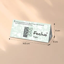 Feelino_Teaflower_white -Heimladen 10040410 yy 0007 dimensions