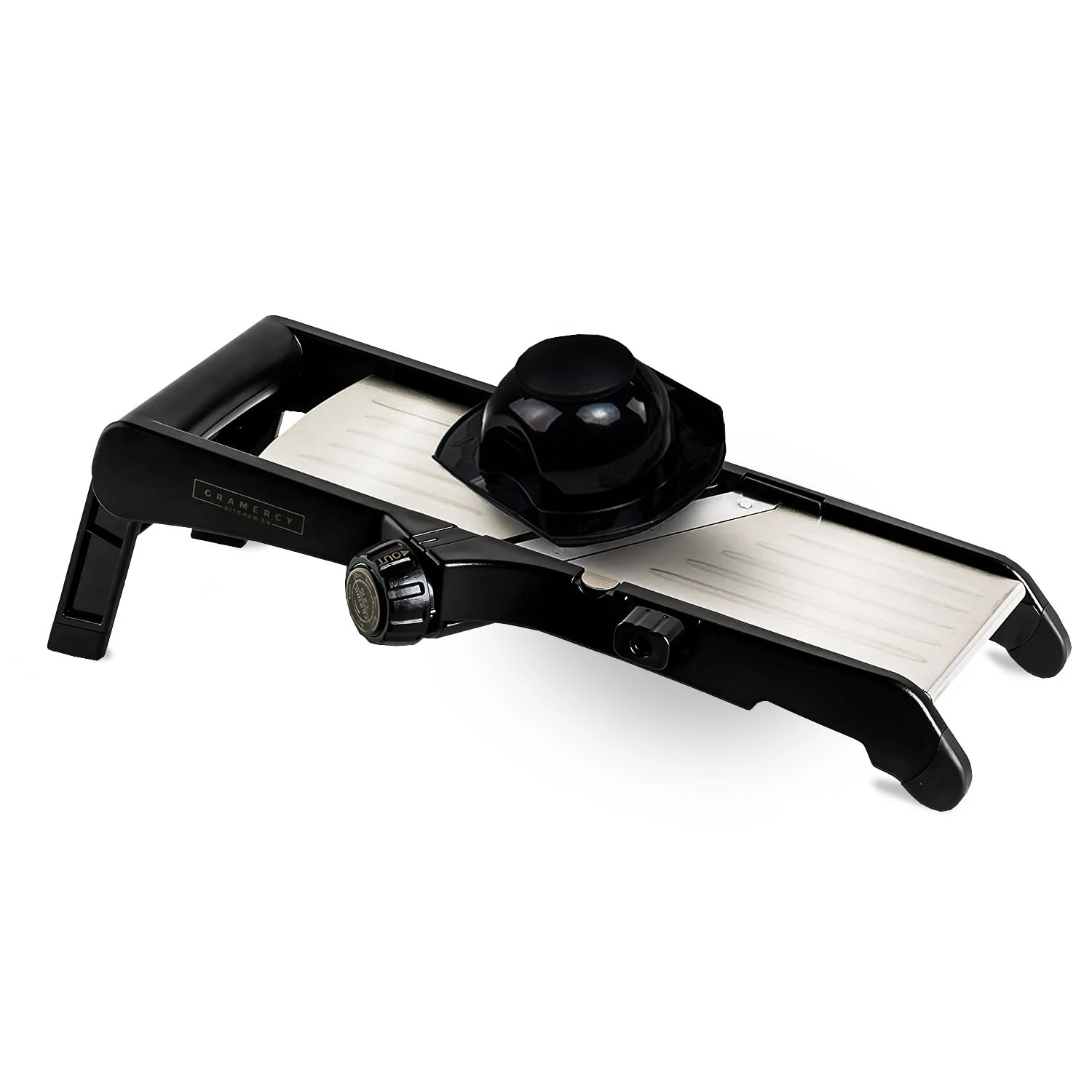 Mandoline Küchenhobel Inkl. Wellenschnitt Edelstahl 1 Bis 9 Mm Julienne-Schneider 3 Mandoline Küchenhobel Inkl. Wellenschnitt Edelstahl 1 Bis 9 Mm Julienne-Schneider