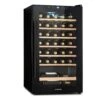 Barossa 32 Uno Weinkühlschrank 1 Zone 95 Liter / 36 Flaschen Touch-Display -Heimladen 10041395 yy 0001 titel