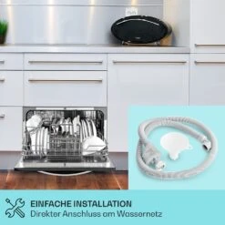 Havasia UV 6 Luminance Geschirrspüler UV Glasfront Freistehend 1380W 13 Havasia UV 6 Luminance Geschirrspüler UV Glasfront Freistehend 1380W -Heimladen 10041827 de 0004 usp