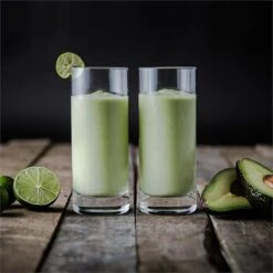 Herakles 2G Standmixer Schwarz Mit Cover 1200W 1,6 PS 2 Liter BPA-frei -Heimladen 60001592 yy 0003 logo