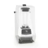 Herakles 2G Standmixer Weiß Mit Cover 1200W 1,6 PS 2 Liter BPA-frei -Heimladen 60001594 yy 0001 titel gehaeuse