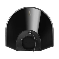 Vilhelmine Und Lumio Primo Set Backofen Dunstabzugshaube Schwarz 17 Vilhelmine Und Lumio Primo Set Backofen Dunstabzugshaube Schwarz -Heimladen 60001856 yy 0008 titel top Klarstein Noir Prima Dunstabzugshaube reedit