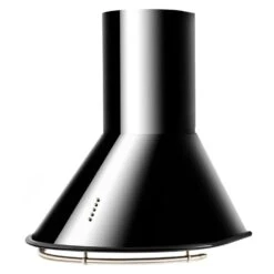 Vilhelmine Und Lumio Primo Set Backofen Dunstabzugshaube Schwarz 19 Vilhelmine Und Lumio Primo Set Backofen Dunstabzugshaube Schwarz -Heimladen 60001856 yy 0012 titel Klarstein Noir Prima Dunstabzugshaube reedit