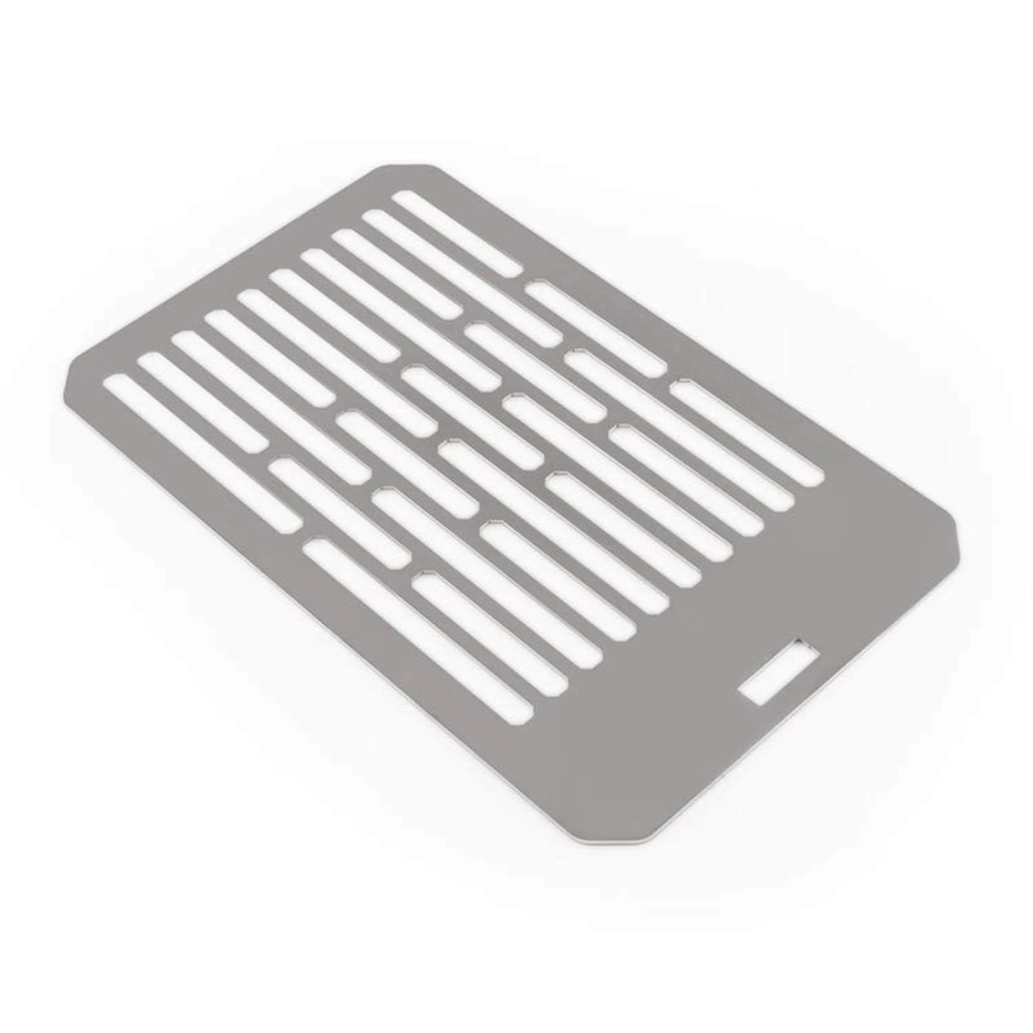 Zubehör-Set Steakreaktor 2.0 Grillrost, GM Behälter Und Schalenhalter 7 Zubehör-Set Steakreaktor 2.0 Grillrost, GM Behälter Und Schalenhalter – Bild 5