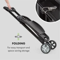 Parforce One Gasgrill 3,5kW 12000BTU Grilltisch Gasschlauch Schwarz -Heimladen 60002431 yy 0011 logo Klarstein Parforce Stand Grilltisch Zubehoer