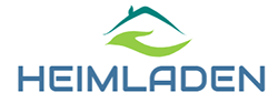 Heimladen