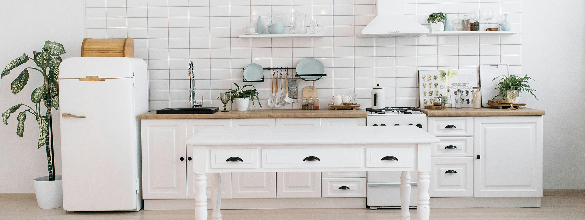 Heimladen -Heimladen pexels pavel danilyuk 6996087