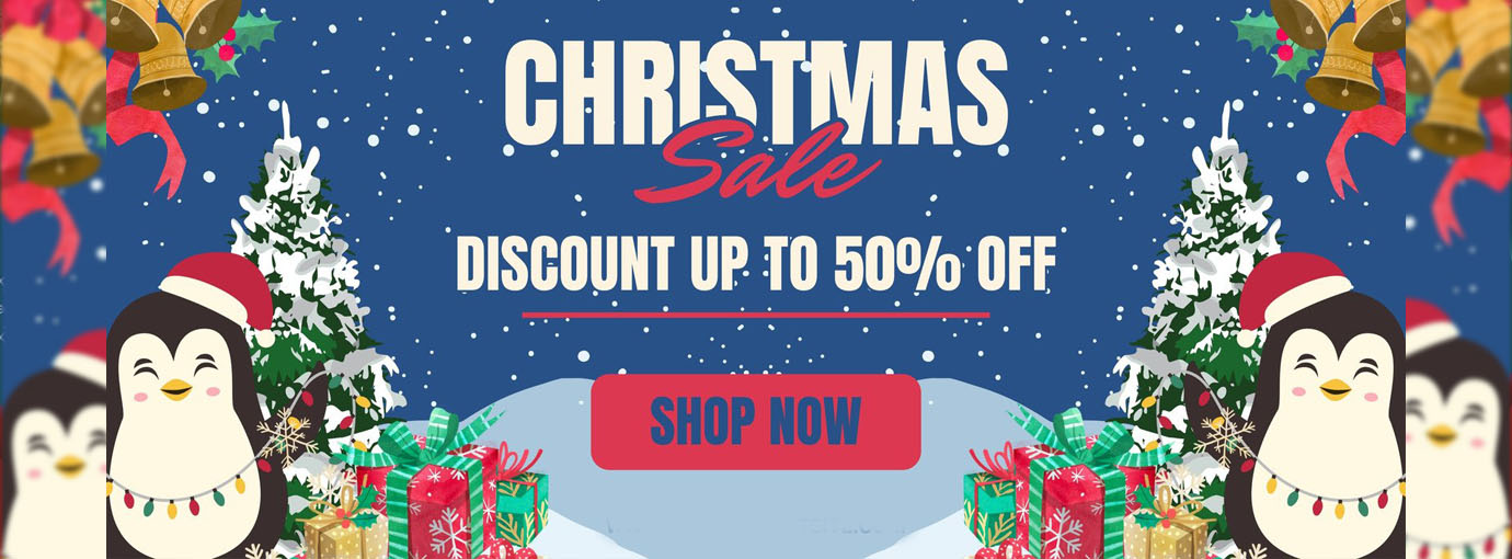 Heimladen 1 Heimladen -Heimladen 58